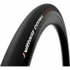 Vittoria Corsa G2.0 Road Tyre - Tubeless -Bikes Sales Shop prod186655 Full20Black NE 01
