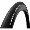 Vittoria Corsa Speed G2.0 Road Tyre - Tubeless -Bikes Sales Shop prod186657 Full20Black NE 01