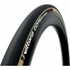 Vittoria Corsa Speed G2.0 Road Tyre - Tubular -Bikes Sales Shop prod186657 Para20 20Black20 20Black NE 01