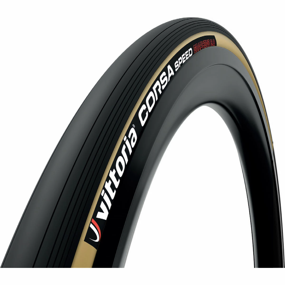 Vittoria Corsa Speed G2.0 Road Tyre - Tubular 3 Vittoria Corsa Speed G2.0 Road Tyre - Tubular