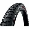Vittoria Martello G2.0 MTB Tyre - TNT -Bikes Sales Shop prod186659 Anth20 20Black20 20Black NE 01