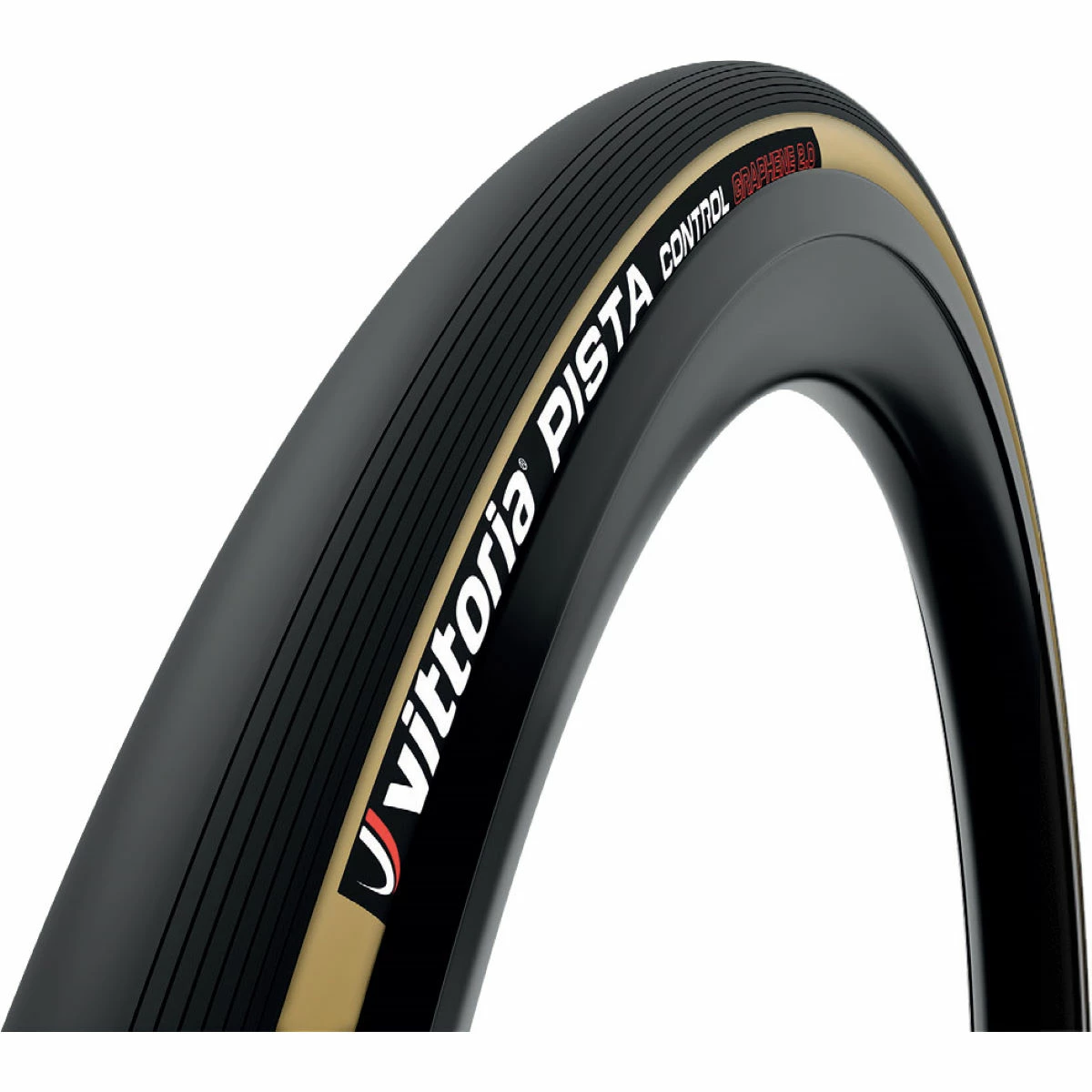 Vittoria Pista Control G2.0 Road Tyre 3 Vittoria Pista Control G2.0 Road Tyre
