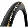 Vittoria Pista Speed G2.0 Road Tyre - Tubular -Bikes Sales Shop prod186706 Para20 20Black20 20Black NE 01