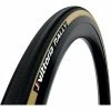 Vittoria Rally Road Tyre - Tubular -Bikes Sales Shop prod186707 Para20 20Black20 20Black NE 01