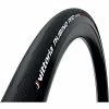 Vittoria Rubino Pro Control IV G2.0 Road Tyre