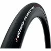 Vittoria Rubino Pro IV G2.0 Road Tyre - Tubular -Bikes Sales Shop prod186717 Full20Black NE 01