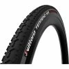 Vittoria Terreno Mix G2.0 Cyclocross Tyre