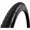 Vittoria Terreno Mix G2.0 Gravel Tyre -Bikes Sales Shop prod186724 Anth20 20Black20 20Black NE 01