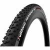 Vittoria Terreno Wet G2.0 Cyclocross Tyre -Bikes Sales Shop prod186725 Anth20 20Black20 20Black NE 01