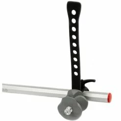 Silca Hirobel Frame Clamp -Bikes Sales Shop prod186914 Silver NE 03