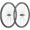 Token Roubx Disc Gravel Carbon Wheelset -Bikes Sales Shop prod187307 Black NE 01