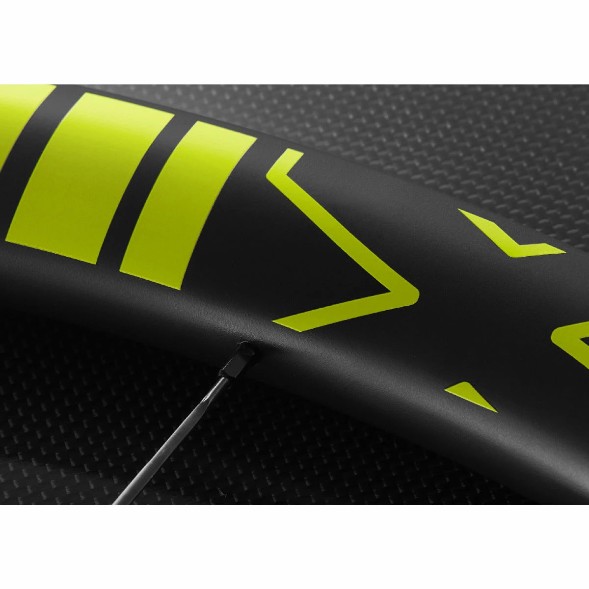 Token Roubx Disc Gravel Carbon Wheelset 7 Token Roubx Disc Gravel Carbon Wheelset - Image 5