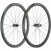 Token Ventous 36mm Disc All-Road Wheelset