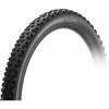 Pirelli Scorpion Soft Terrain Lite MTB Tyre -Bikes Sales Shop prod187491 Black NE 01