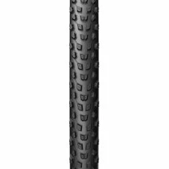 Pirelli Scorpion Soft Terrain Lite MTB Tyre -Bikes Sales Shop prod187491 Black NE 03
