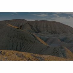 Pirelli Scorpion Soft Terrain Lite MTB Tyre -Bikes Sales Shop prod187491 Black NE 05