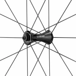 Campagnolo® Campagnolo Bora WTO 45 Wheelset -Bikes Sales Shop prod188010 Bright20Label NE 03