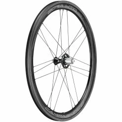 Campagnolo® Campagnolo Bora WTO 45 Wheelset -Bikes Sales Shop prod188010 Bright20Label NE 04