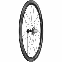 Campagnolo® Campagnolo Bora WTO 45 Wheelset -Bikes Sales Shop prod188010 Dark20Label NE 05