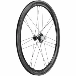 Campagnolo® Campagnolo Bora WTO 45 Wheelset -Bikes Sales Shop prod188010 Dark20Label NE 06