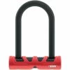 Abus Ultimate 420