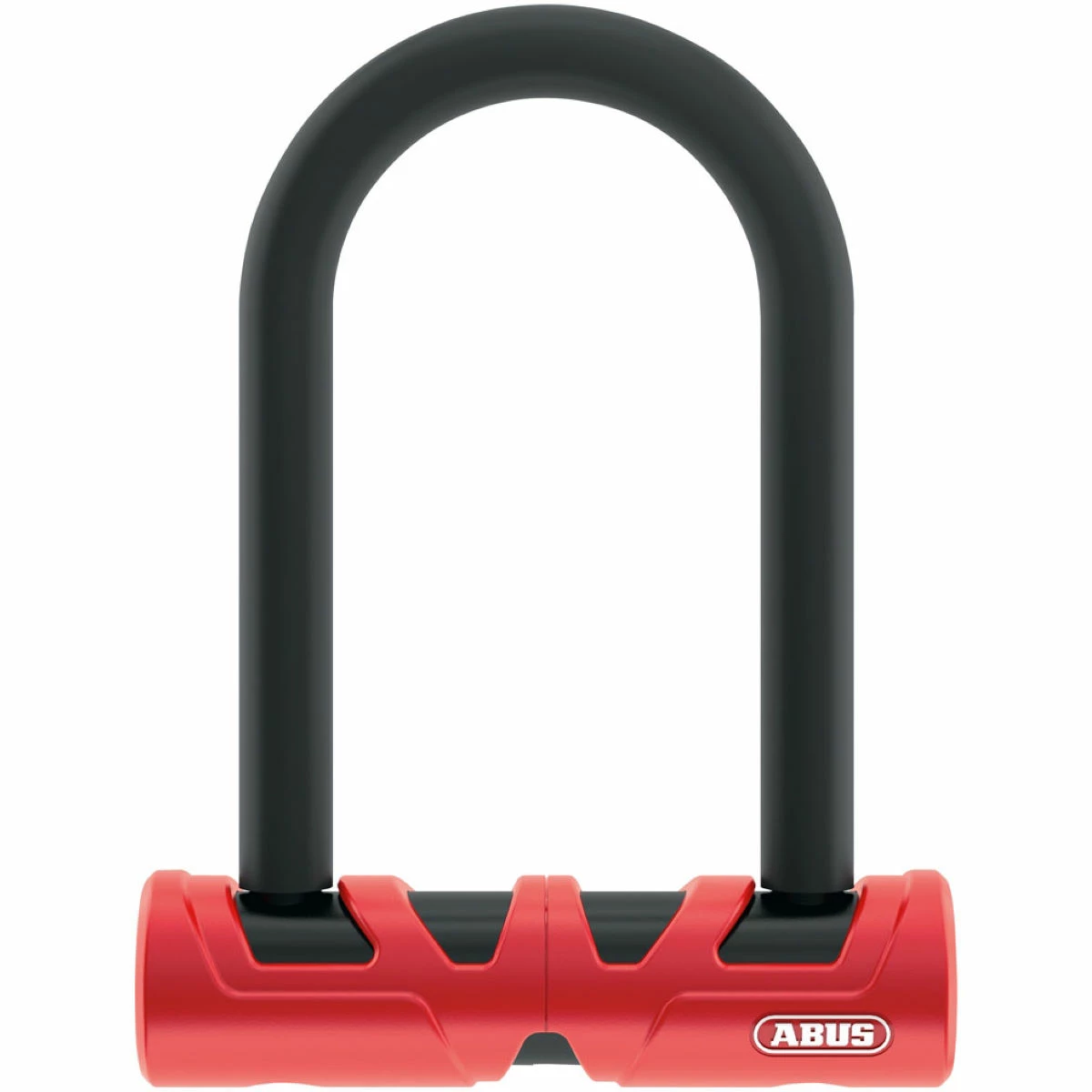 Abus Ultimate 420 3 Abus Ultimate 420