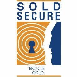 Abus Ultimate 420 9 Abus Ultimate 420 -Bikes Sales Shop prod188223 Black NE 04