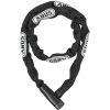 Abus Steel-O-Chain 5805K -Bikes Sales Shop prod188226 Black NE 01