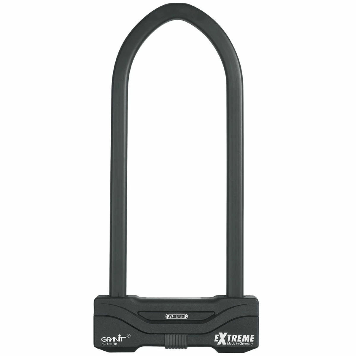 Abus Granit Extreme 59 3 Abus Granit Extreme 59