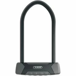 Abus Granit XPlus 540 D-Lock
