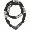 Abus Steel-O-Chain 5805C -Bikes Sales Shop prod188232 Black NE 01