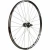 Race Face Aeffect SL 24mm Rear Wheel -Bikes Sales Shop prod188638 Black NE 01
