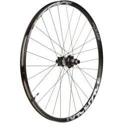 Race Face Aeffect SL 24mm Rear Wheel