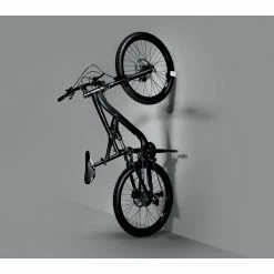 Clug MTB Plus Bike Holder 20 Clug MTB Plus Bike Holder -Bikes Sales Shop prod190064 White20 20Black NE 03
