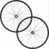 Fulcrum Rapid Red 5 Disc Wheelset 2 Fulcrum Rapid Red 5 Disc Wheelset -Bikes Sales Shop prod191602 Black NE 01
