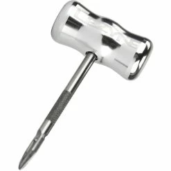 Lezyne Classic Tubeless Kit -Bikes Sales Shop prod191868 Black NE 03