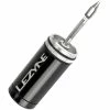 Lezyne Tubeless Kit