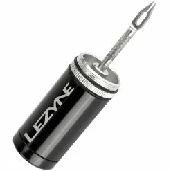 Lezyne Tubeless Kit