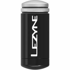 Lezyne Tubeless Kit -Bikes Sales Shop prod191872 Black NE 03