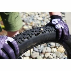 Lezyne Tubeless Kit -Bikes Sales Shop prod191872 Black NE 05