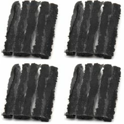 Nukeproof Universal Replacement Tubeless Plugs