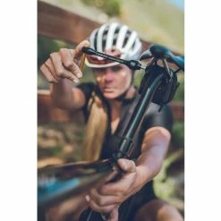 Lezyne Torque Drive -Bikes Sales Shop prod192156 Black Nickel NE 06