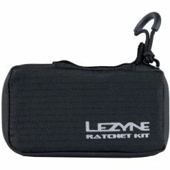 Lezyne Ratchet Kit -Bikes Sales Shop prod192157 Black Silver NE 03