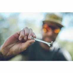 Lezyne Ratchet Kit -Bikes Sales Shop prod192157 Black Silver NE 05