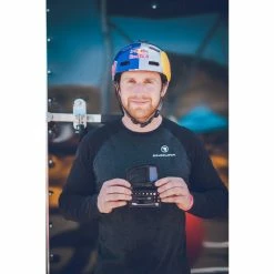 Lezyne Ratchet Kit -Bikes Sales Shop prod192157 Black Silver NE 06