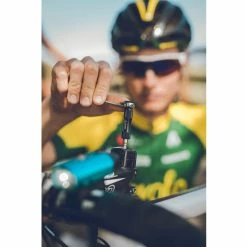 Lezyne Ratchet Kit -Bikes Sales Shop prod192157 Black Silver NE 08