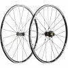 Pro-Lite Pro Lite Cicilia A21W Alloy Road Wheelset