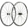 Pro-Lite Pro Lite Merano A25W Alloy Road Wheelset
