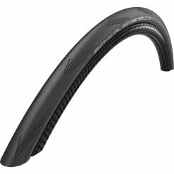 Schwalbe One Performance RaceGuard Wire Tyre