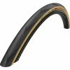 Schwalbe Pro One TT Evo Tubeless Folding Tyre 1 Schwalbe Pro One TT Evo Tubeless Folding Tyre -Bikes Sales Shop prod193333 Black20 20Skinwall NE 01